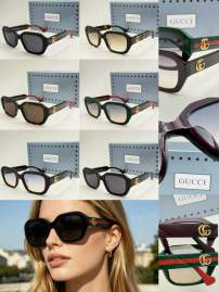 Picture of Gucci Sunglasses _SKUfw80879717fw